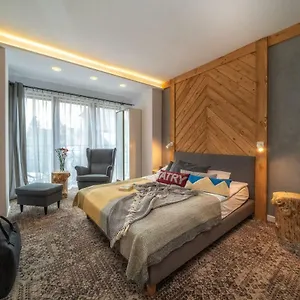 Piano Homestay